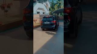 Kia seltos status||Blackbeauty️||modified||driving status||live4drive