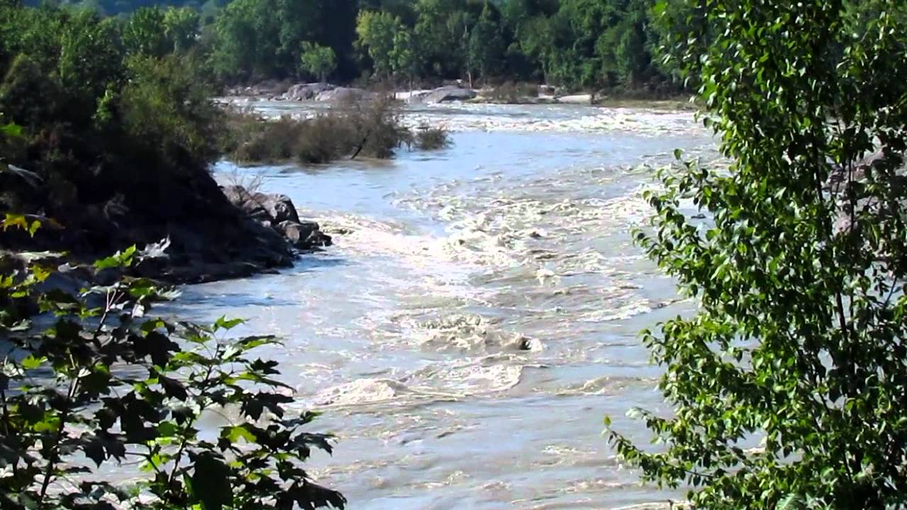 1 bellows falls YouTube