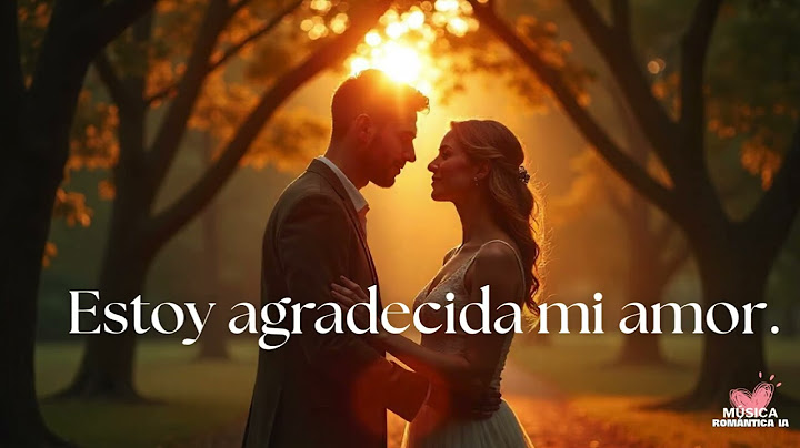 📖 Historia real: Mi dedicatoria al amor que me hace agradecida ✨🌹