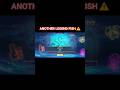 HOW TO CATCH LEGENDARY FISH FAST in TIDAL FISHING MLBB 🎣 ALL LEGENDARY FISH GUIDE