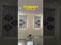 #blinds #shortsviral #reels #home #creativeblinds #youtubeshorts #blinds #interiordesign #viralvideo