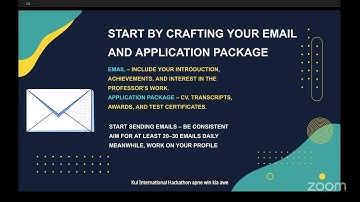 9pm-11pm PKT Latest Trends in Technology 2025 | Week 1 | Day 03