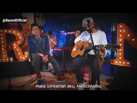 NOAH - Kala Cinta Menggoda (Story WA)