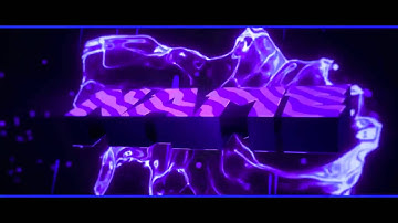 Top 10 intro Blender templates! #61 (READ DESC)