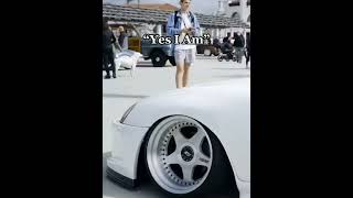 Download Lagu Supraaa 👿👿👿 MP3