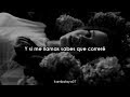 Lana del Rey - Old Money (Traducida al Español)