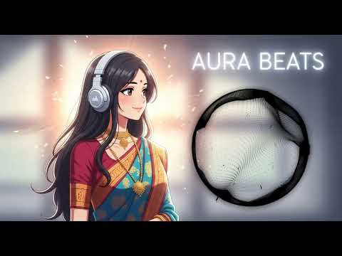 Lieless Luuna Yarimov Sky Verse Funk Copyright Free Music