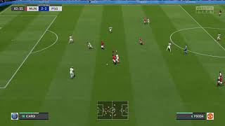 Fifa20 Dimitar1405 DIV1