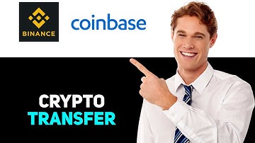 How To Transfer Litecoin From Binance To Coinbase 2025