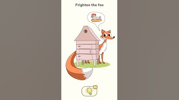 Dop2 #Level717 please like share subscribe and press🔔