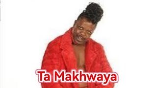 Penny Penny - Xibombini Nwana Wa Mina 