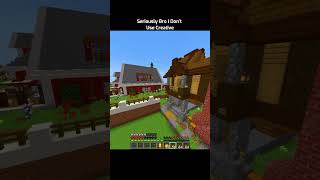 Do Not Check GHamoodG Ajthebold Powerstudio #minecraft #trebding #gaming