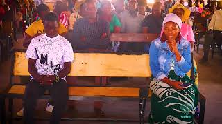 BUSHU:NDINO NGWAVHA NGWAVH UYE NDIRI MUGWEJA NDIPE USSD10K YANGU YAWAKNDIVHARA