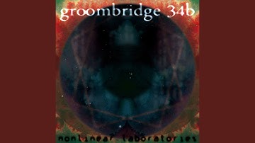 Canonical Quantization at a Million Focks