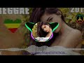 reggae 2019 alan walker - unity (official video) (kiesky reggae remix 2019) djay station
