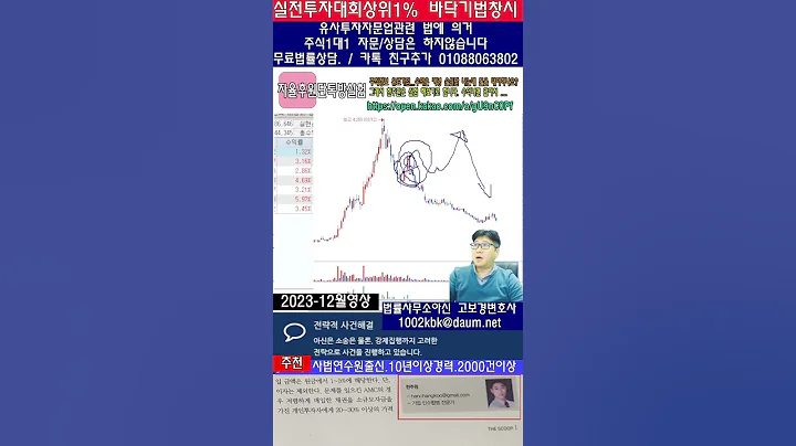 ☑️018500,동원금속,설겆이 타점이 남았습니다.