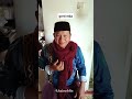 #iya mba gerti #lucu