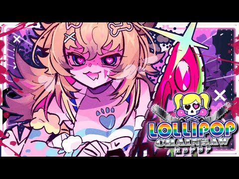 video thumb