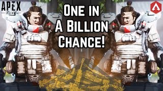 INSANE GOLD KRABER LUCK! Armed & Dangerous LTM Raw Gameplay! Apex Legends
Gold Weapons are pretty common in Armed & Dangerous but THIS LUCK was just stupid! Not only that but I kicked off solo with some High Kills with nothing but Pure Gold weapons all game. Smash Like!
Twitter: https://twitter.com/LordSpinkingham
Instagram: https://www.instagram.com/_lord_spink_/
To the heroes that support the dream!
Patreon Donations: https://www.patreon.com/Lord_Spink
Support A Creator Code: : Lord-Spink
My Dad:
David Dean - https://www.youtube.com/channel/UCOwsS_8DjNUgnH4UUAAfkQg
My Sister:
ZanyJay - https://www.youtube.com/channel/UCTY3n_g7m3WIg18ddZLTmWA
Like, Subscribe & hit that Notification Button!
Subscribe for amazing Apex videos & coming soon Vlogs!
Stay tuned for more Cinematic Episodes, Tutorials & Epic Montages.
All donations go towards better equipment.
I guarantee that you will enjoy or learn something new from my videos
Thanks and have a great day.
#ApexLegends #RawGameplay #Kraber INSANE GOLD KRABER LUCK! Armed & Dangerous LTM Raw Gameplay! Apex Legends