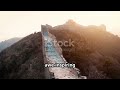 Building the Great Wall: China's Monumental Defense Against Invasions