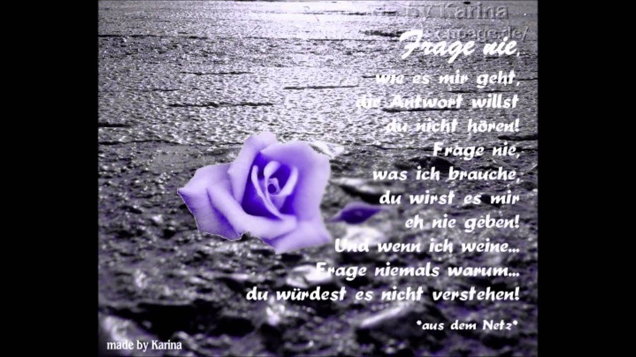 Für Immer Eins Für Immer Eins