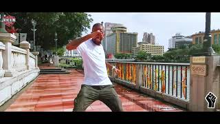 Kabza De Small ft Burna Boy,Cassper Nyovest,Wizkid & Madumane - Sponono | The People's Dancer
