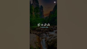 انشر القران الكريم اجر لي ولك #اكسبلور #المصحف الجليل