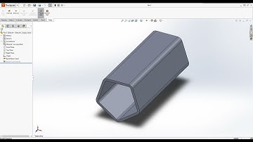 Bystronic Bysoft v7.5.1