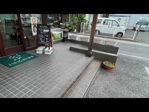 マーケットピア 西村ジョイ朝生田店 松山市 の周辺施設動画一覧 1ページ