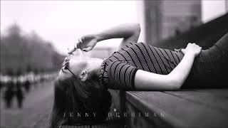 The Cardigans  My Favourite Gamesubtitulada Al Espaols