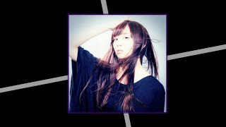 えりかうらerika ura 浦えりか