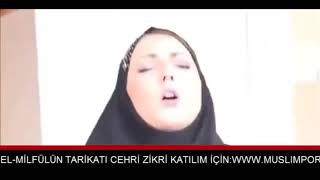 Allahım sana şükürler olsun yarrabi Resimi