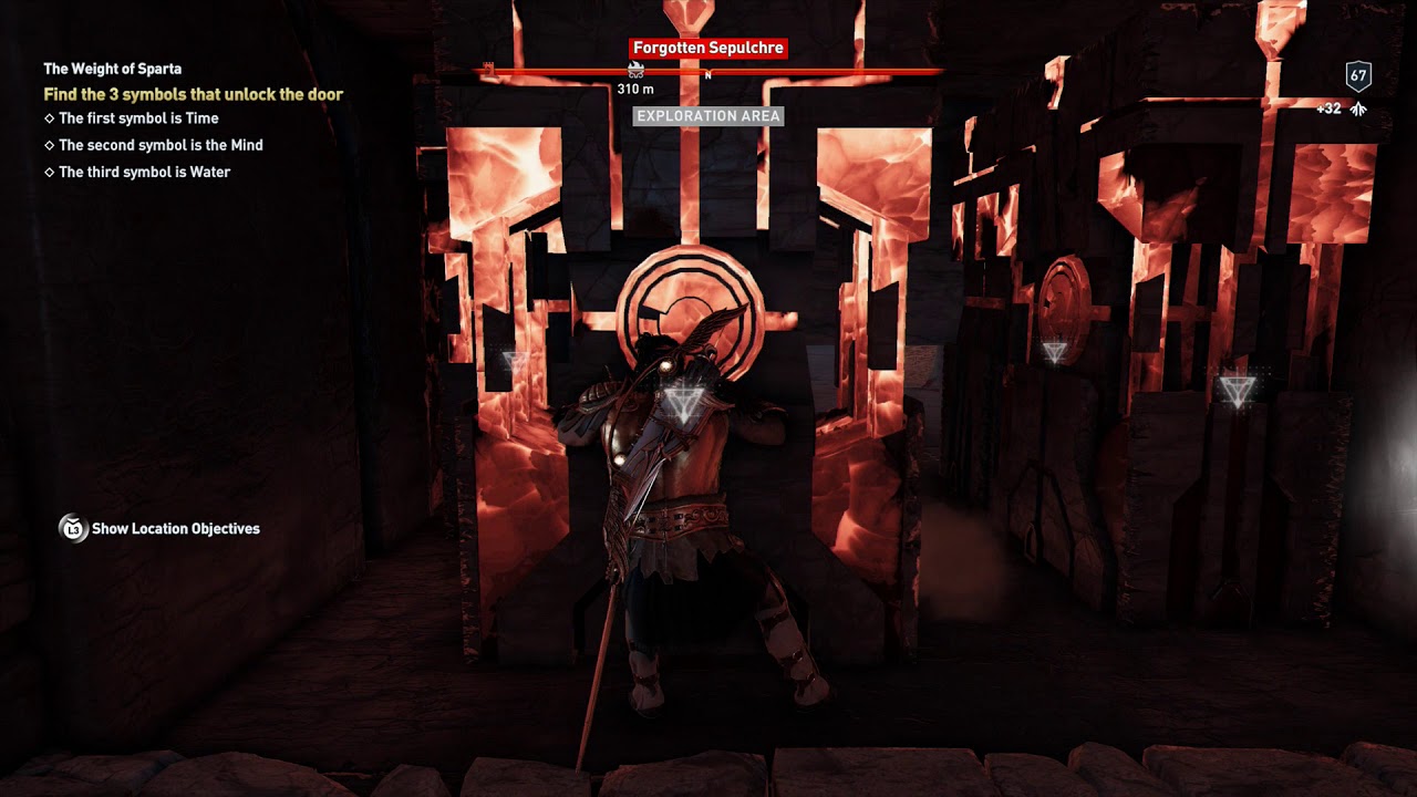 download brasidas ac odyssey for free download brasidas ac odyssey for free