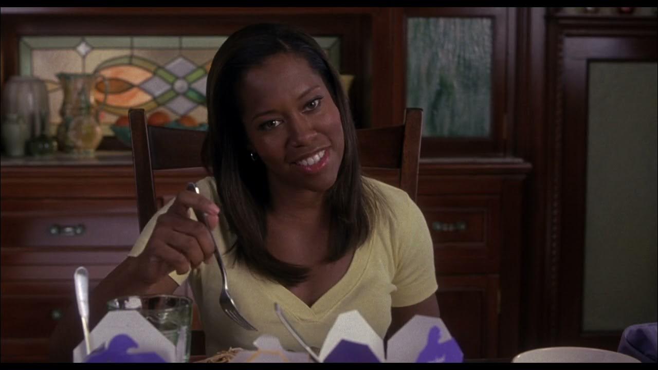 Daddy Day Care - YouTube
