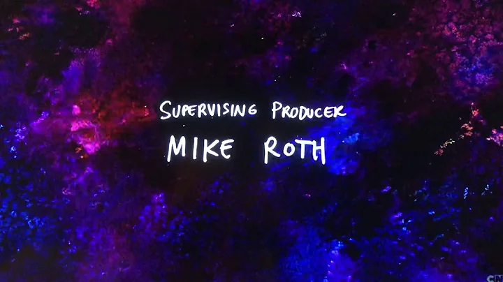 Weekend at Benson’s clip