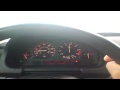 2004 BMW X5 3 0i Really Quick Drive Camera Test 