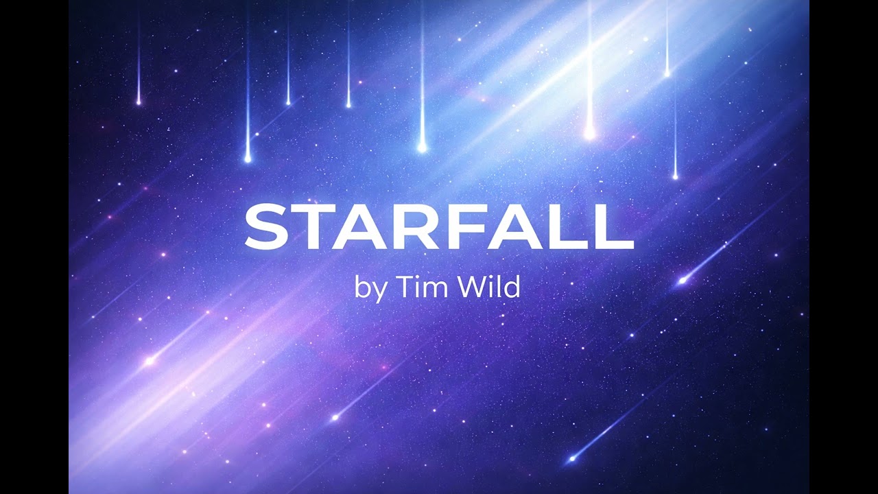 Starfall