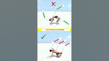 Kick Up Tutorial New Tips And Tricks 🔥 || #shorts #kickup #backflip #frontflip @surajflyking