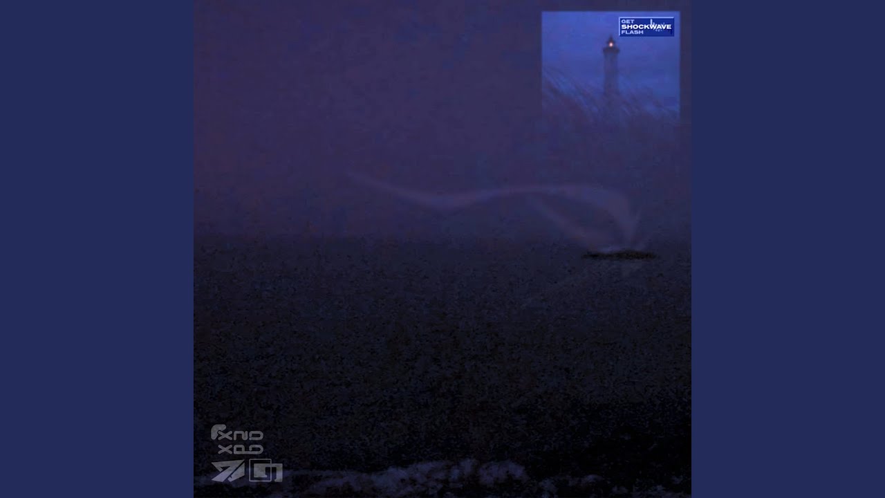 Ver LIGHTHOUSE en YouTube Ver LIGHTHOUSE en YouTube