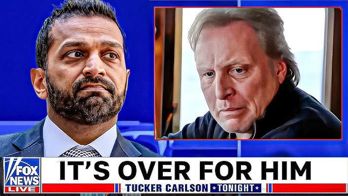 1 MINUTE AGO: What They Found Inside Tom Oar's Cabin Is Shocking - YouTube