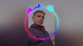 Download Lagu Bhatar sang ka ka kailu dj bulbul mix songs MP3