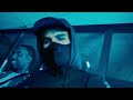 Dotti la d2t  tchernobyl clip officiel