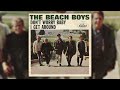 The Beach Boys I Get Around 2022 Stereo Mix mp3