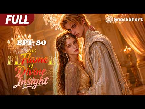 Branded worthless demigod and forced into lifelong servitude, she… full movie poster