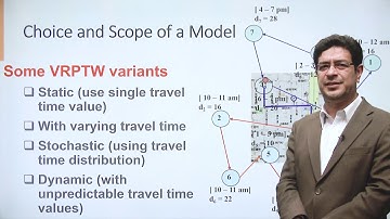 CLOG01x_2018_3-5_Modelling_Key_Performance_Indicators