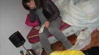 feria arles 2008