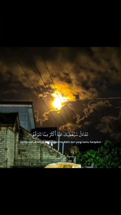 story' wa malam/sholawat/mauju qalbi(rmx)