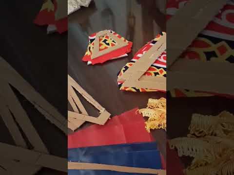 احلي واسهل فانوس لرمضان 2026