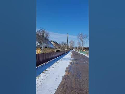 Песня для души. Людмила Якушева,,Ты прости,меня мама,, - YouTube