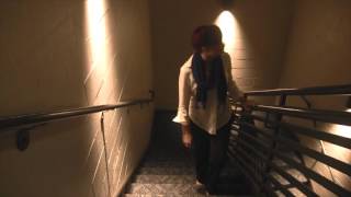 Late Night ( Short Film) Late Night ( Short Film)